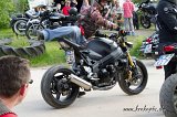 Sommerparty Celler MC 10 (74)